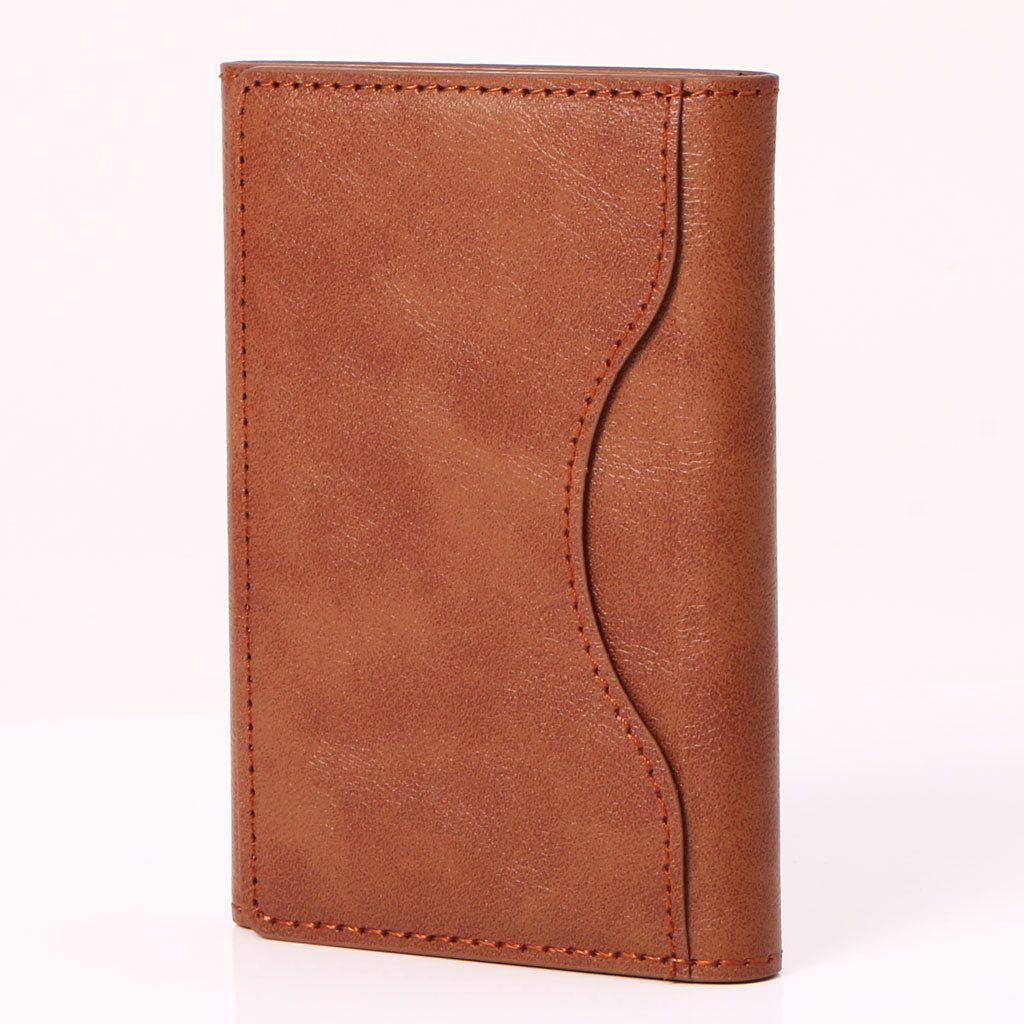 MagFold Wallet