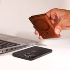 MagFold Wallet