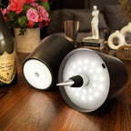 BottleGlow Lamp