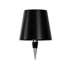 BottleGlow Lamp