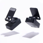 Vibe Stand - Phone Holder with Bluetooth Speaker