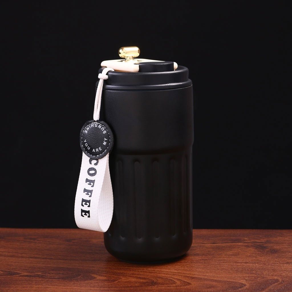 Recharge & Rise Gift Hamper